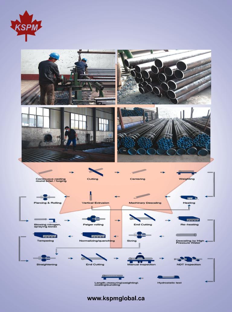 Forged brass ball valve